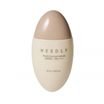Needly Youthcore P&auml;ikeseseerum 50ml - SPF50+ PA++++ Niisutav Vananemisvastane P&auml;ikesekaitsekreem