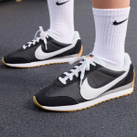 Nike Pacific Libisemisvastased Kulumiskindlad Madalad Vabaajajalatsid Mina 44