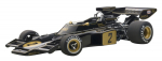 AUTOart Lotus 72E 1973 Ronnie Peterson 1/18 #2