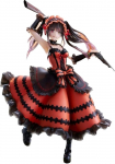 Date A Live IV Kurumi Tokisaki Kuju Zafkiel AMP+ - (1 t&uuml;&uuml;p)