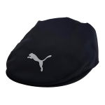 PUMA Pol&uuml;ester Elastaan Baretid Meeste Merev&auml;esinine 022547-04 L/XL gray