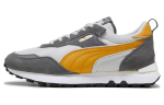 Puma Rider FV Retro Rewind 390168-08 37.5 orange