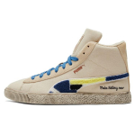 PUMA Black Fives x Clyde Mid 'Creme Brulee' Meeste 381956-01 EU 37.5