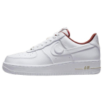 (NAISTE) Nike Air Force 1 '07 SE 'Sisterhood' Naiste DV7584-100 EU 38