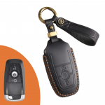 Fordi v&otilde;tmehoidja Explorer Mondeo Focus Escape Edge Aviator Lincoln v&otilde;tmehoidja kinnitusega