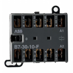 ABB B7-30-10 Mini AC kontaktor