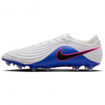 Nike Tiempo Maestro Elite AG 'Attack Pack' Meeste IB4469-146 EU 38.5
