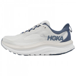 HOKA ONE ONE Kawana 3 Hingavad Jooksukingad Naiste Helehall 1171893-GFD 36