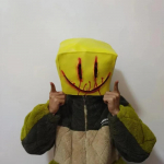 peosuru seljatagused peolised Mask M&auml;ng Halloween &Otilde;udus Naljakas Cosplay Maskeraad Lateks Rekvisiidid kuld