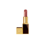 Tom Ford Huulev&auml;rv Lihtsalt hajutatav #13