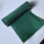 Painduv PVC allavoolutoru renni pikendus V&auml;ltida erosiooni V&auml;ltida pritsmeid Rennt Vihmavee seade Suunata vesi eemale UV-stabiliseeritud black
