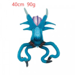 Kuum Anime Subnautica Palus Subnautica 2 Oculus Mereolendi Palus M&auml;ngu Lisatarvik Surma Leviathan Palusnukk M&auml;nguasi F&auml;nnide Kingitus