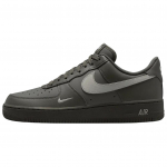 Nike Air Force 1 07 Mugav istuvus Rula kingad Meeste tossud Academy-Grey IV5732-001 43