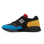 New Balance 1500 Made in England 'Multi Black' Meeste M1500UCT EU 41.5