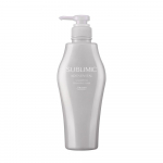 Sublimic Adenovital &Scaron;ampoon 500ml