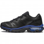 Salomon XT-4 Kangas OG Recon V&auml;rviplokk Pael Klassikalised Mugavad Madalad V&auml;litingimustes Funktsionaalsed Jalan&otilde;ud Unisex tossud L49163000 43⅓