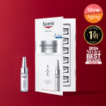 Eucerin Hyaluronic 3X Kontsentraat 5ml x 6 (6x5ml)