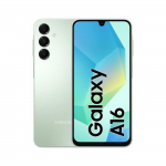 Renoveeritud - SAMSUNG Galaxy A16 nutitelefon 128 GB veeroheline