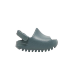 adidas Yeezy Slide Slate Marine (Imikud) 21