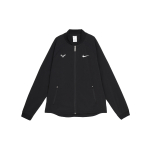 Nike Dri FIT Rafa Jakk Meeste Must DV2886-010 S black