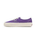 [Vans] MTE Authentic Reissue 44 - Kuninglik lilla VN000CW2E401 230