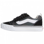 Vans Knu Skool Bape Camo Must 40