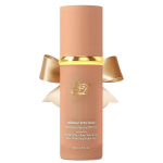 Spectrum 4-in-1 jumestuskreem SPF50+-ga, niisutav, keskmise kuni t&auml;ieliku katvusega, kauap&uuml;siv ja veekindel, j&otilde;usaali, spordi, tantsu jaoks