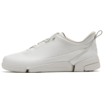Clarks Trigenic2 Easy Nahast Vabaaja Jalan&otilde;ud Meeste toss 261873557 40 white