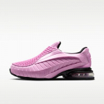 Nike Wmns Air Max Dolce 'Light Magenta' 35.5