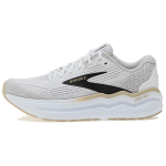 Brooks Ghost Max 2 Valge Pelican Meeste Tennised Oyster 110431-1D-125 41
