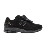 New Balance 1906R Cordura 'Kott - Must' 36