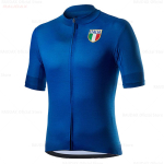 Raudax Itaalia Jalgrattakomplekt Mees Jalgrittas&auml;rk L&uuml;hikeste Varrukatega Jalgratta Jalgrattariiete Komplekt Mtb Rattariided Triatloni Maillot Ciclismo 4XL