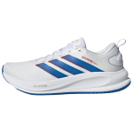 Adidas Supernova Ease 2 Mugavad Hingavad Toetavad Jooksukingad Meeste toss Valge JQ3911 43⅓ white