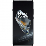 OnePlus 12 5G Avatud Dual SIM nutitelefon 16GB/24GB RAM 512GB/1TB 16+1T must