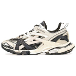 Balenciaga Track 2.0 Vabaajajalatsid Meestele 568614W2GN38071 39