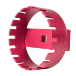 Volvo XC90 XC70 S60 S80 V70 K&uuml;tusepumba Socket T&ouml;&ouml;riist Lukustusr&otilde;nga Eemaldamine 69800