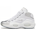 K&uuml;simus Reebok Mid '25. aastap&auml;ev' GX8563 36