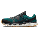 Nike Juniper Trail 'Bright Spruce' CW3808-302 44.5