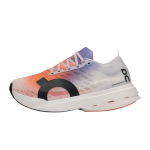 Cloudboom Strike 'Prism Capsule Collection' 3ME30480256 45 oranž