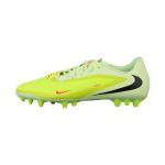 Nike Phantom 6 AG kunstmuruv&auml;ljakule libisemiskindlad jalgpallijalatsid Unisex HQ2322-800 42.5