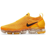 Nike Air VaporMax Moc 2 University Gold Naiste AJ6599-700 EU 38.5 orange