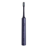 MIJIA T302 Sonic Elektriline Hambahari 31000 p/min Pikk Aku Eluiga 150 P&auml;eva Vaskevaba DuPont Harjapea IPX8 Veekindel 4 Režiimi* sinine