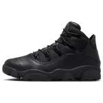 Jordan 6 Rings Must FV3826-001 42 must