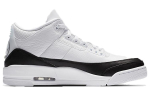 Air Jordan 3 Retro SP X Fragment Design Valge DA3595-100 39 white