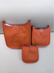 2026 Naiste Klassikaline Veisenahast &Otilde;la- ja Crossbody Kott 17 x 6 x 19 cm gray