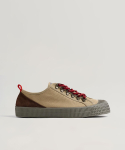 Novesta Star Master Hiker Sezam/Hall Sezam/35 (225-230) beige