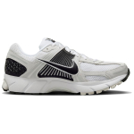 Nike Zoom Vomero 5 Valge Must FB9149-101 36 gray