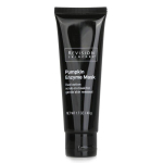 Revision Skincare K&otilde;rvitsaens&uuml;&uuml;mi mask 48g/1.7oz