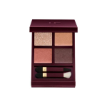 Tom Ford Figue &Eacute;rotique Kollektsioon Silmav&auml;rvide Nelik Limited Edition 2026 20 DISCO DUST