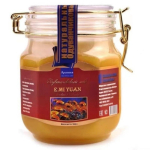 100% naturaalne Vene mesi, naturaalne v&otilde;ilillemesi, 1 tk 1kg